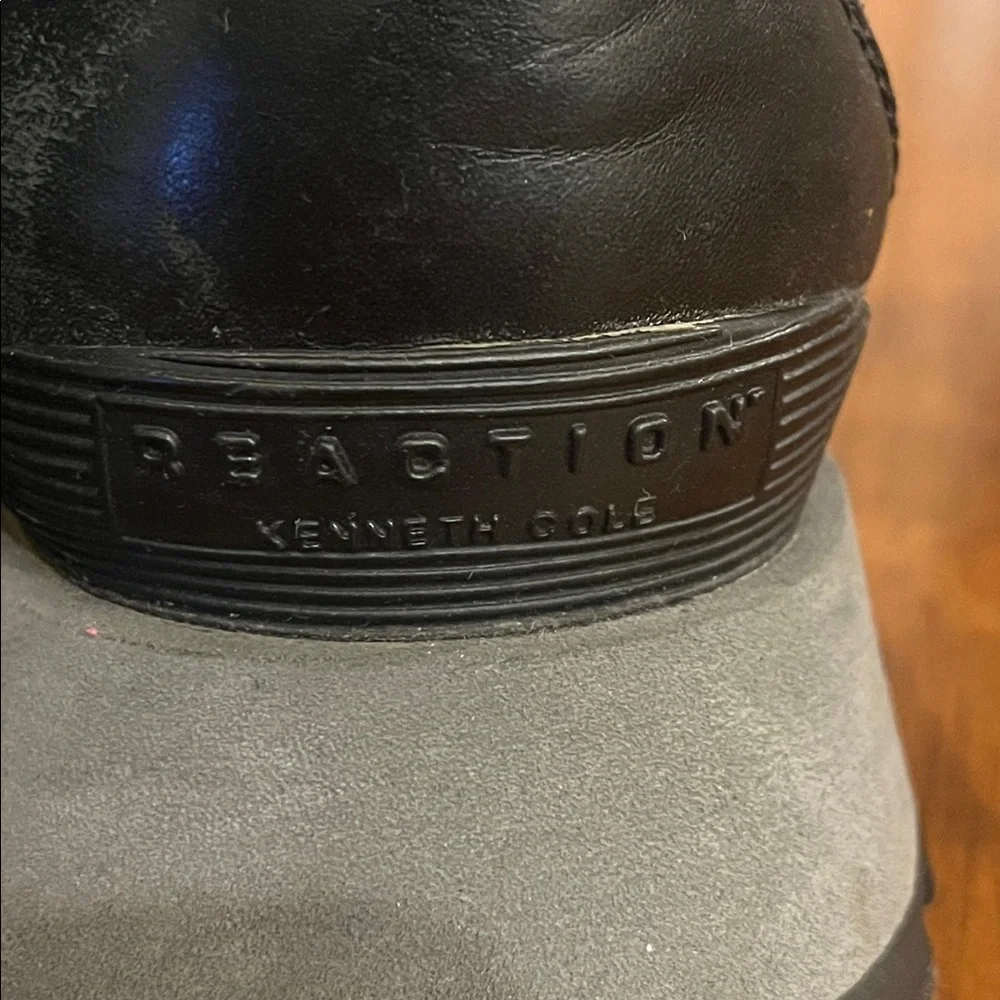 Kenneth Cole Reaction as pictured
